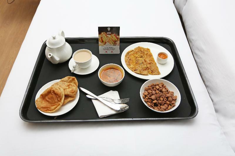 Oyo 175 Hotel Felicity Kathmandu Ngoại thất bức ảnh